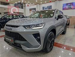 هافال جي تي H6